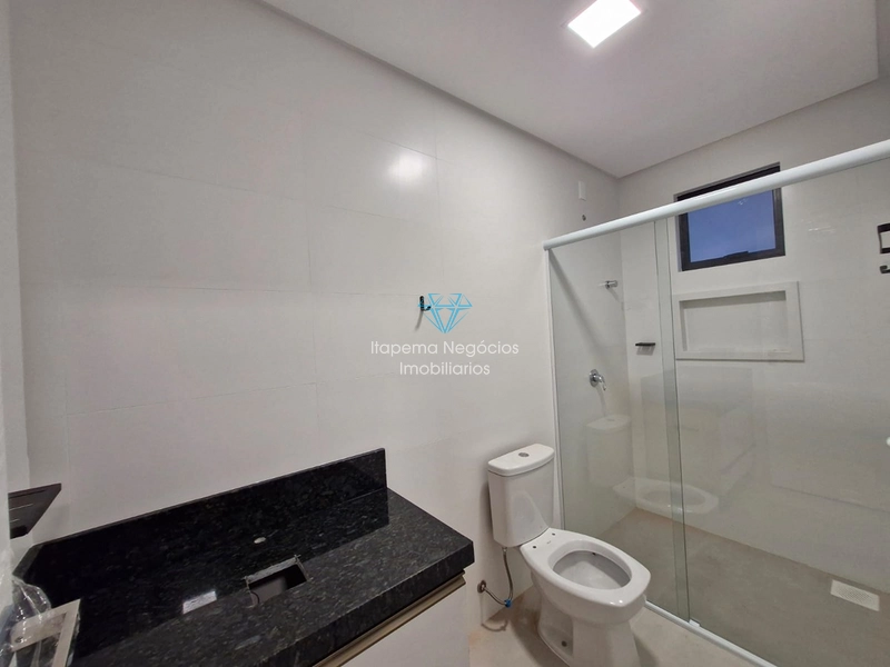 Apartamento em Meia Praia com área de lazer completa.: 19ª foto da galeria de imagens do imóvel