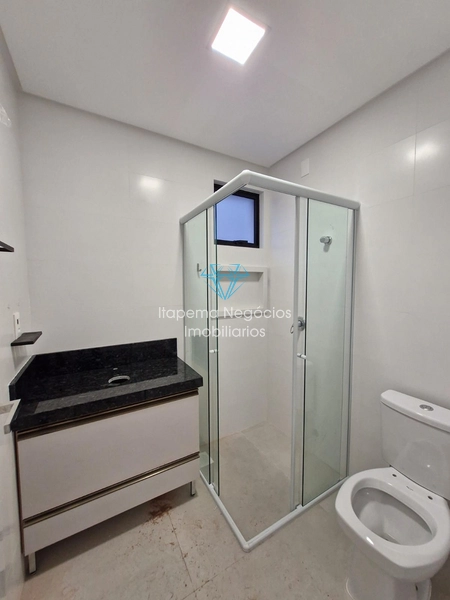 Apartamento em Meia Praia com área de lazer completa.: 21ª foto da galeria de imagens do imóvel