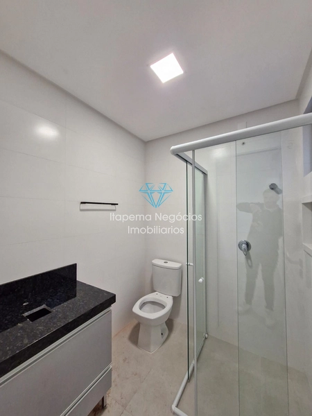 Apartamento em Meia Praia com área de lazer completa.: 20ª foto da galeria de imagens do imóvel