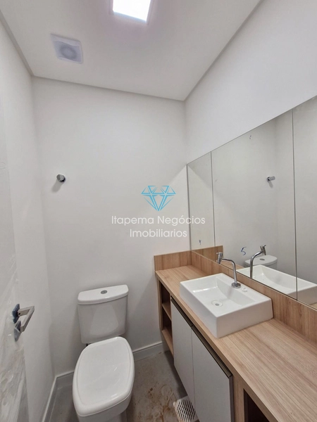 Apartamento em Meia Praia com área de lazer completa.: 22ª foto da galeria de imagens do imóvel