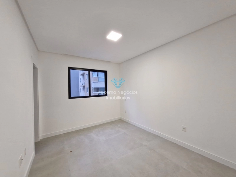 Apartamento em Meia Praia com área de lazer completa.: 13ª foto da galeria de imagens do imóvel