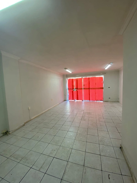 null: 3ª foto da galeria de imagens do imóvel