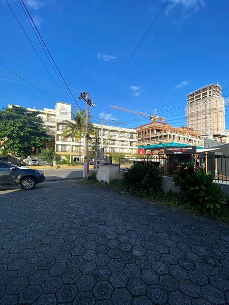 null: 7ª foto da galeria de imagens do imóvel