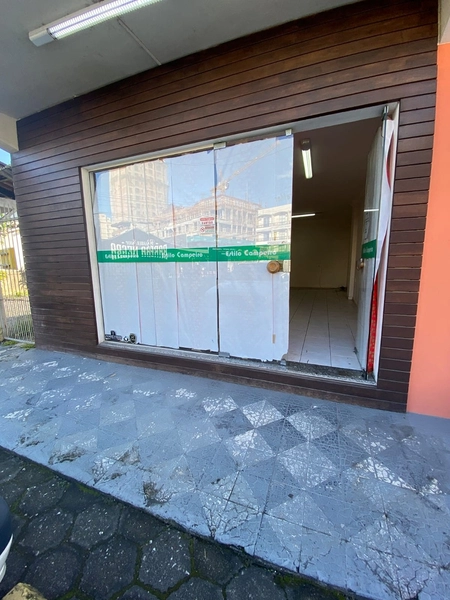 null: 2ª foto da galeria de imagens do imóvel