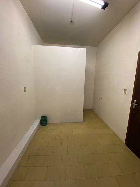 null: 5ª foto da galeria de imagens do imóvel