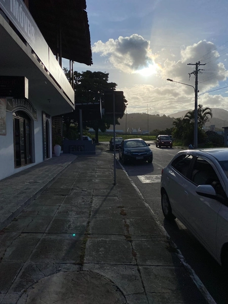 null: 8ª foto da galeria de imagens do imóvel