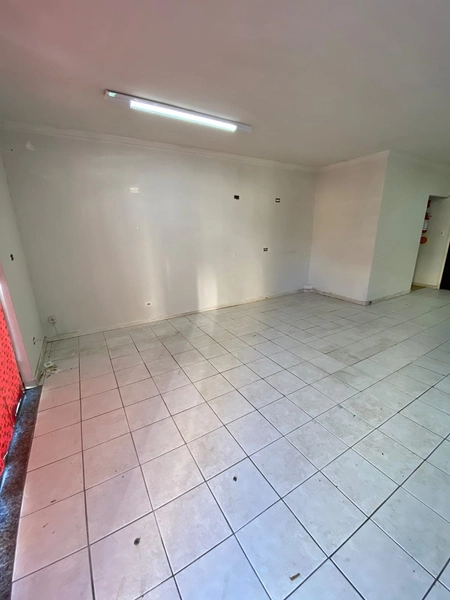 null: 4ª foto da galeria de imagens do imóvel