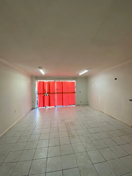 null: 6ª foto da galeria de imagens do imóvel