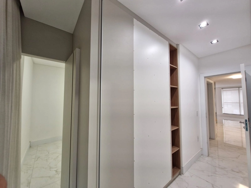 APARTAMENTO PARA LOCAÇÃO ANUAL | Perequê: 9ª foto da galeria de imagens do imóvel