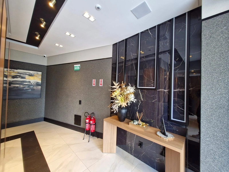 APARTAMENTO PARA LOCAÇÃO ANUAL | Perequê: 26ª foto da galeria de imagens do imóvel