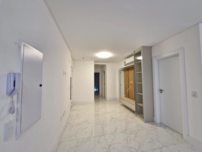 APARTAMENTO PARA LOCAÇÃO ANUAL | Perequê: 5ª foto da galeria de imagens do imóvel