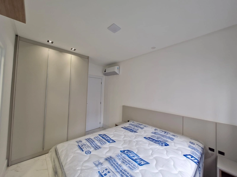 APARTAMENTO PARA LOCAÇÃO ANUAL | Perequê: 13ª foto da galeria de imagens do imóvel