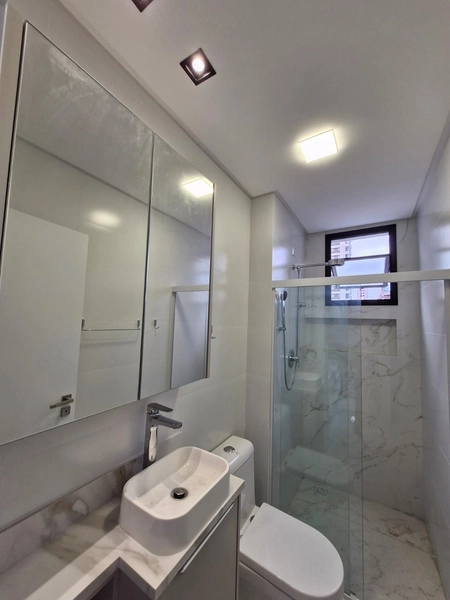 APARTAMENTO PARA LOCAÇÃO ANUAL | Perequê: 15ª foto da galeria de imagens do imóvel