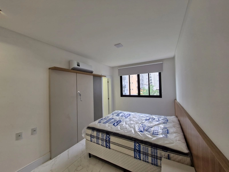 APARTAMENTO PARA LOCAÇÃO ANUAL | Perequê: 11ª foto da galeria de imagens do imóvel