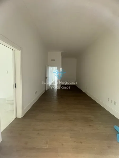 Apartamento Exclusivo com 04 Suítes, 03 vagas e Ampla Sacada.: 59ª foto da galeria de imagens do imóvel