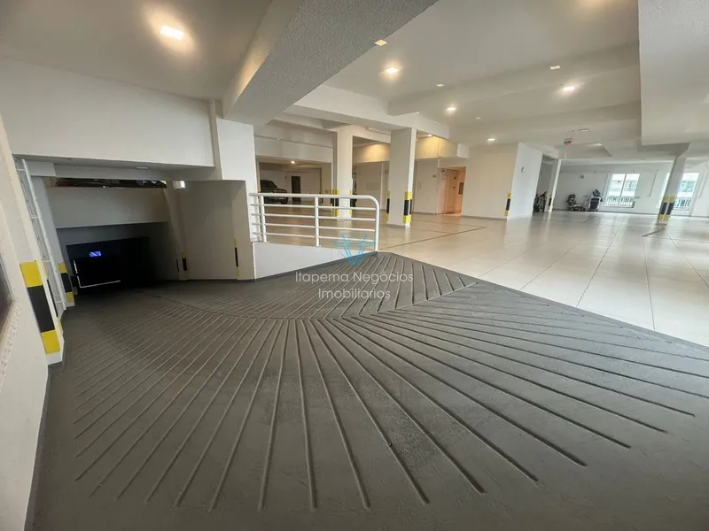 Apartamento Exclusivo com 04 Suítes, 03 vagas e Ampla Sacada.: 38ª foto da galeria de imagens do imóvel