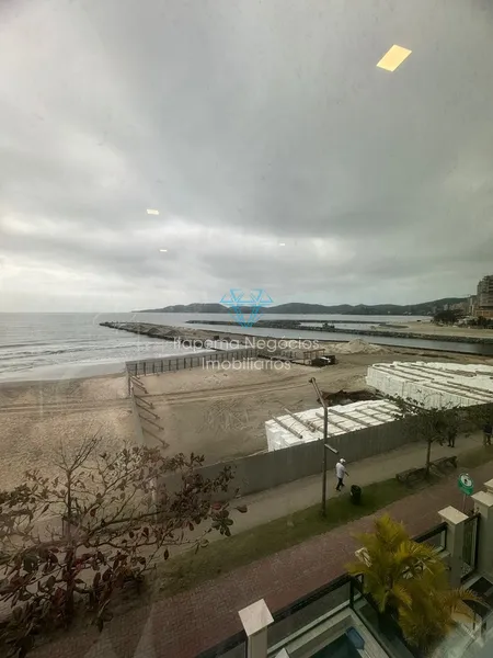 Apartamento Exclusivo com 04 Suítes, 03 vagas e Ampla Sacada.: 46ª foto da galeria de imagens do imóvel