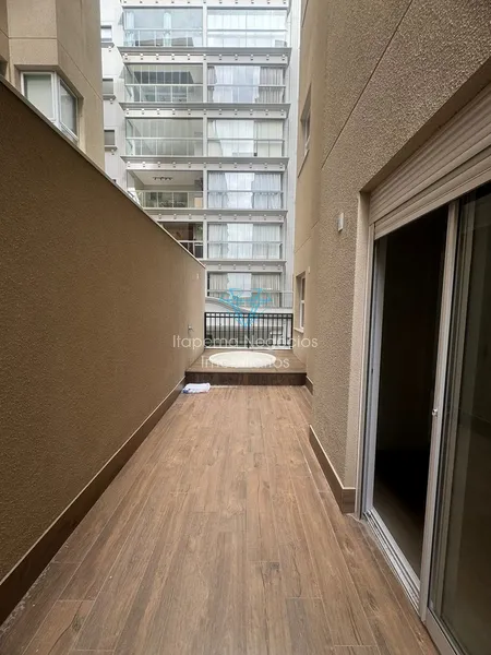 Apartamento Exclusivo com 04 Suítes, 03 vagas e Ampla Sacada.: 54ª foto da galeria de imagens do imóvel