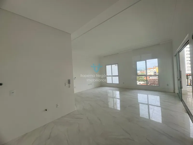 Apartamento Exclusivo com 04 Suítes, 03 vagas e Ampla Sacada.: 75ª foto da galeria de imagens do imóvel