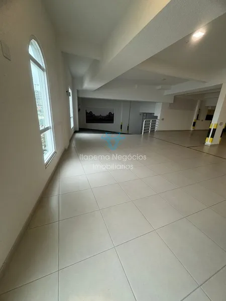 Apartamento Exclusivo com 04 Suítes, 03 vagas e Ampla Sacada.: 39ª foto da galeria de imagens do imóvel