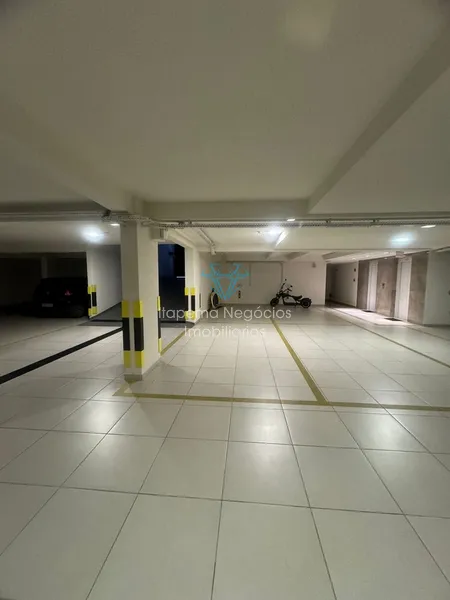 Apartamento Exclusivo com 04 Suítes, 03 vagas e Ampla Sacada.: 48ª foto da galeria de imagens do imóvel