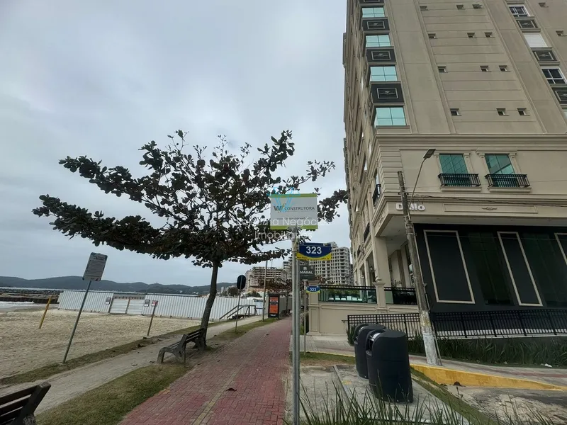 Apartamento Exclusivo com 04 Suítes, 03 vagas e Ampla Sacada.: 5ª foto da galeria de imagens do imóvel