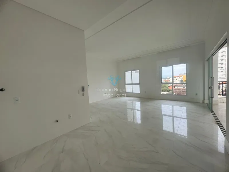 Apartamento Exclusivo com 04 Suítes, 03 vagas e Ampla Sacada.: 80ª foto da galeria de imagens do imóvel