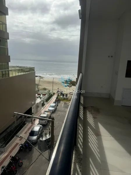 Apartamento Exclusivo com 04 Suítes, 03 vagas e Ampla Sacada.: 81ª foto da galeria de imagens do imóvel