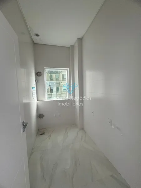 Apartamento Exclusivo com 04 Suítes, 03 vagas e Ampla Sacada.: 83ª foto da galeria de imagens do imóvel