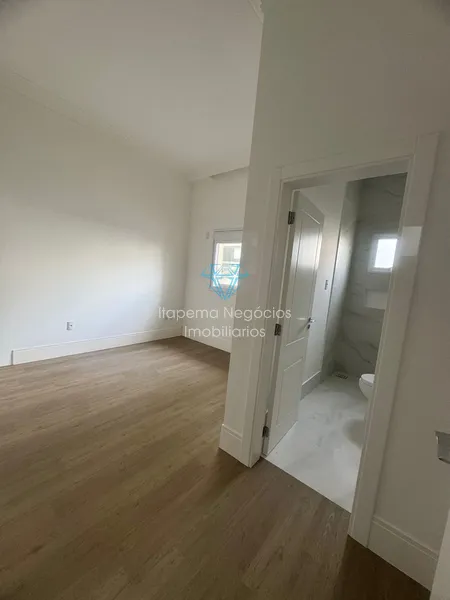 Apartamento Exclusivo com 04 Suítes, 03 vagas e Ampla Sacada.: 72ª foto da galeria de imagens do imóvel