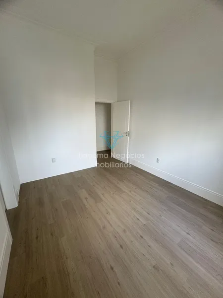 Apartamento Exclusivo com 04 Suítes, 03 vagas e Ampla Sacada.: 69ª foto da galeria de imagens do imóvel