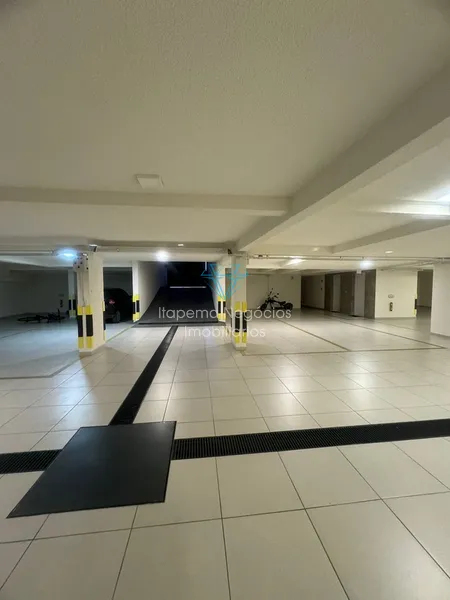 Apartamento Exclusivo com 04 Suítes, 03 vagas e Ampla Sacada.: 52ª foto da galeria de imagens do imóvel
