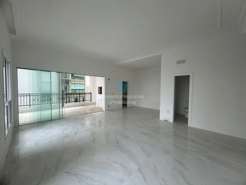 Apartamento Exclusivo com 04 Suítes, 03 vagas e Ampla Sacada.: 86ª foto da galeria de imagens do imóvel