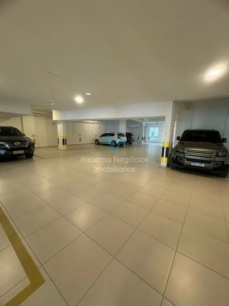 Apartamento Exclusivo com 04 Suítes, 03 vagas e Ampla Sacada.: 43ª foto da galeria de imagens do imóvel