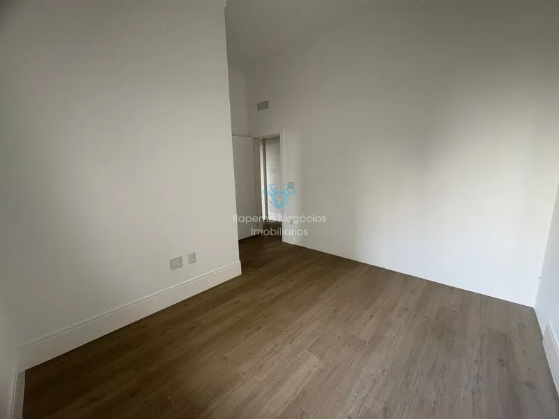 Apartamento Exclusivo com 04 Suítes, 03 vagas e Ampla Sacada.: 64ª foto da galeria de imagens do imóvel