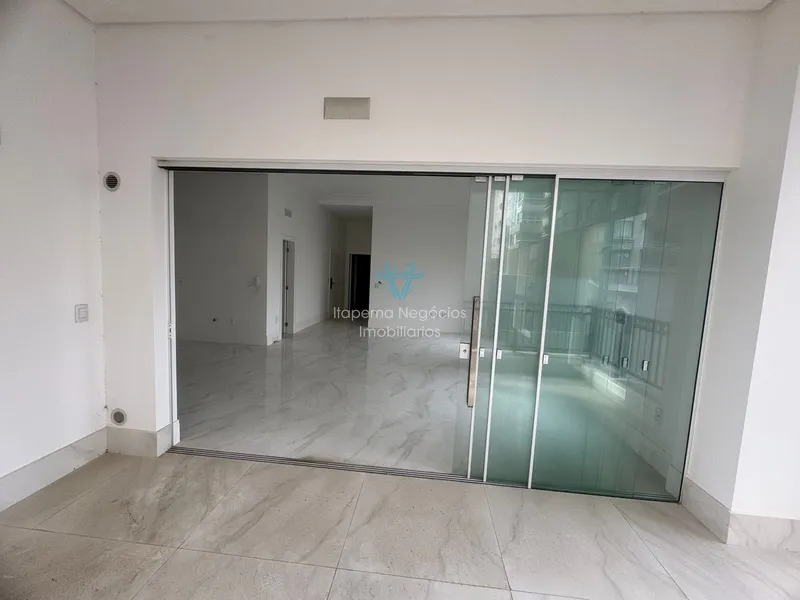 Apartamento Exclusivo com 04 Suítes, 03 vagas e Ampla Sacada.: 77ª foto da galeria de imagens do imóvel