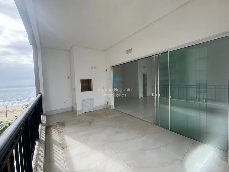 Apartamento Exclusivo com 04 Suítes, 03 vagas e Ampla Sacada.: 76ª foto da galeria de imagens do imóvel
