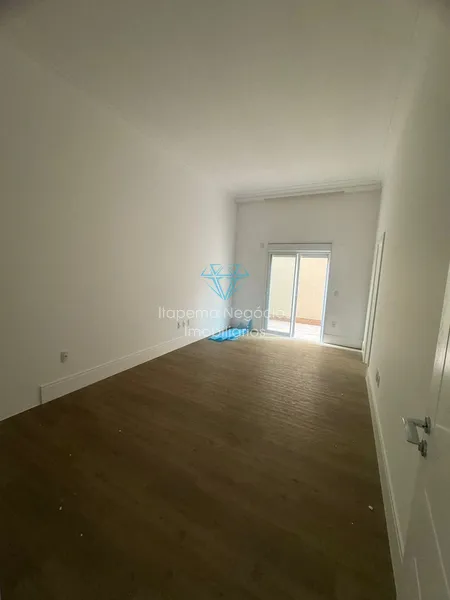 Apartamento Exclusivo com 04 Suítes, 03 vagas e Ampla Sacada.: 60ª foto da galeria de imagens do imóvel