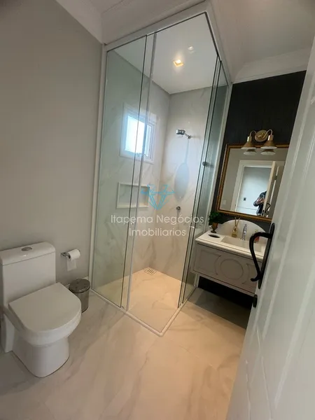 Apartamento Exclusivo com 04 Suítes, 03 vagas e Ampla Sacada.: 23ª foto da galeria de imagens do imóvel
