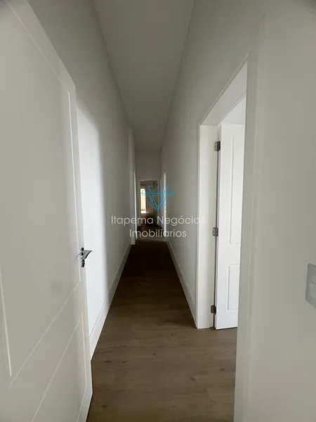 Apartamento Exclusivo com 04 Suítes, 03 vagas e Ampla Sacada.: 78ª foto da galeria de imagens do imóvel