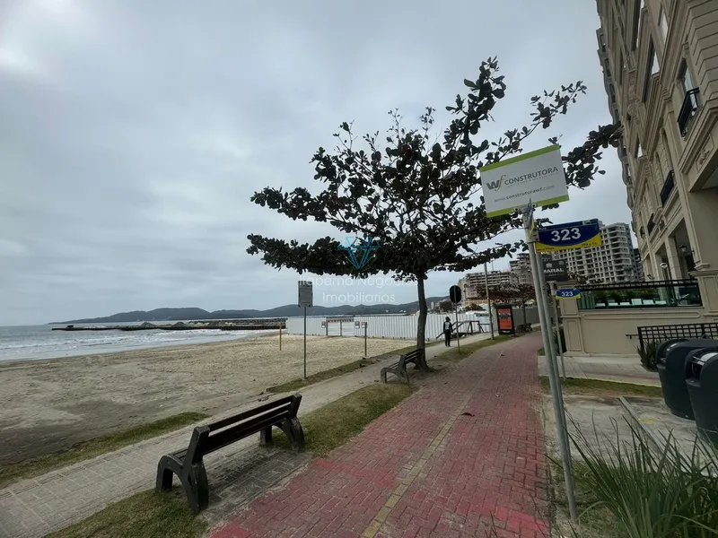 Apartamento Exclusivo com 04 Suítes, 03 vagas e Ampla Sacada.: 3ª foto da galeria de imagens do imóvel