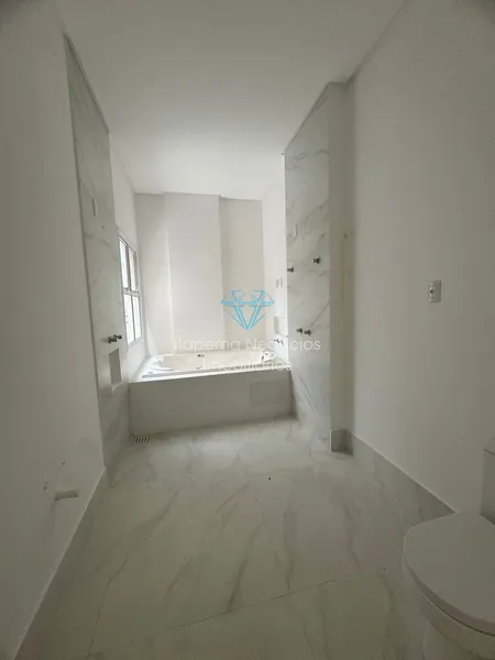 Apartamento Exclusivo com 04 Suítes, 03 vagas e Ampla Sacada.: 65ª foto da galeria de imagens do imóvel