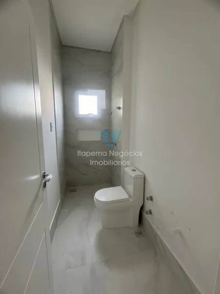 Apartamento Exclusivo com 04 Suítes, 03 vagas e Ampla Sacada.: 63ª foto da galeria de imagens do imóvel
