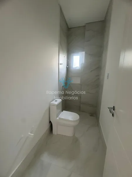Apartamento Exclusivo com 04 Suítes, 03 vagas e Ampla Sacada.: 74ª foto da galeria de imagens do imóvel