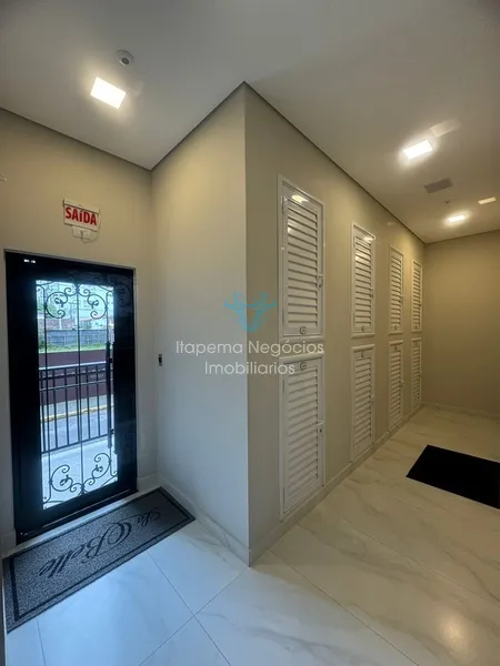Apartamento Exclusivo com 04 Suítes, 03 vagas e Ampla Sacada.: 36ª foto da galeria de imagens do imóvel