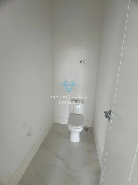 Apartamento Exclusivo com 04 Suítes, 03 vagas e Ampla Sacada.: 85ª foto da galeria de imagens do imóvel