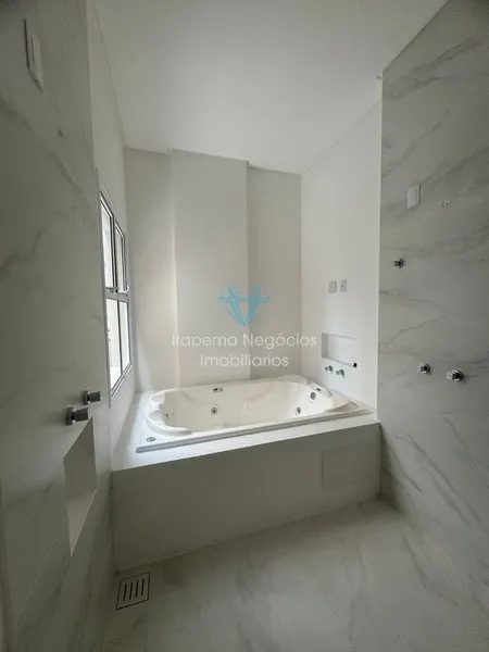 Apartamento Exclusivo com 04 Suítes, 03 vagas e Ampla Sacada.: 56ª foto da galeria de imagens do imóvel