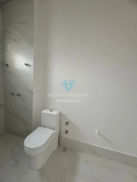 Apartamento Exclusivo com 04 Suítes, 03 vagas e Ampla Sacada.: 68ª foto da galeria de imagens do imóvel