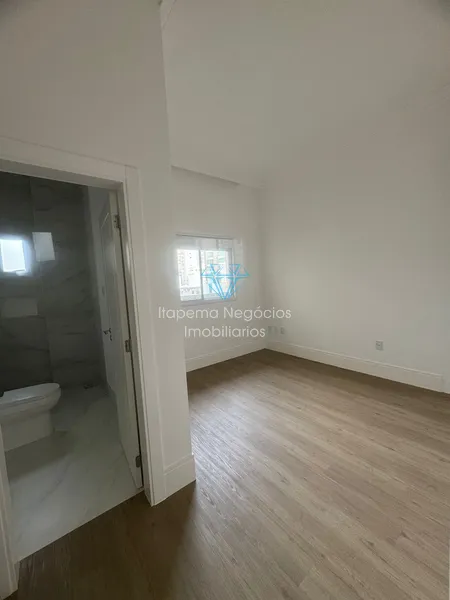 Apartamento Exclusivo com 04 Suítes, 03 vagas e Ampla Sacada.: 70ª foto da galeria de imagens do imóvel