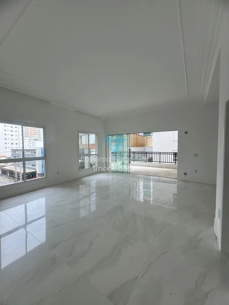 Apartamento Exclusivo com 04 Suítes, 03 vagas e Ampla Sacada.: 87ª foto da galeria de imagens do imóvel